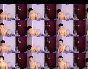 rubensexyboy