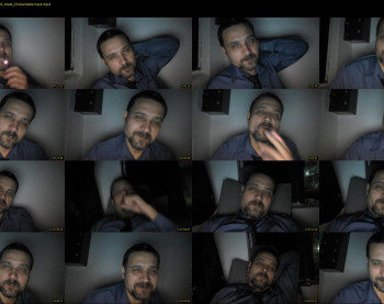 rul3ssuck
