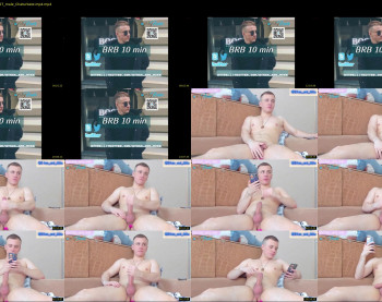 russ_gang