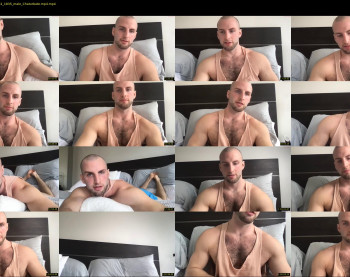 ryanandchadcb
