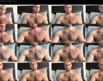 ryanandchadcb
