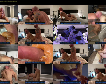 ryanandchadcb