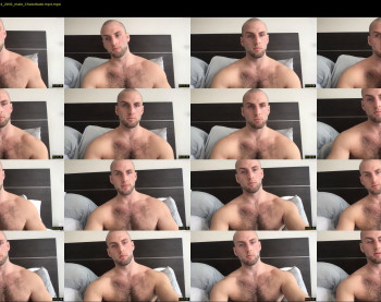 ryanandchadcb