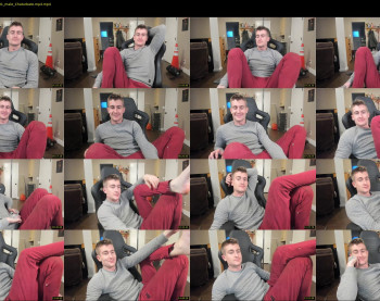 ryanrailer