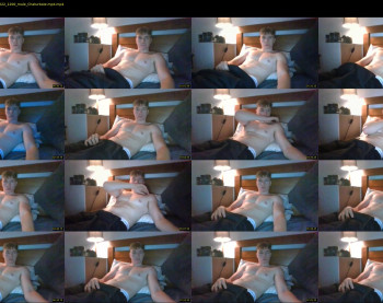 sccharliebbrewer