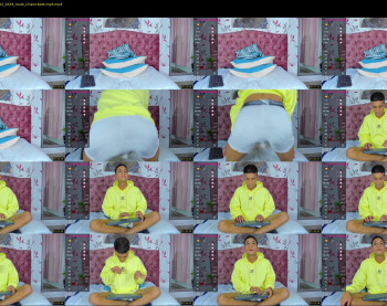 sebas_hottie0_0