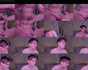 sexacademiaxxx