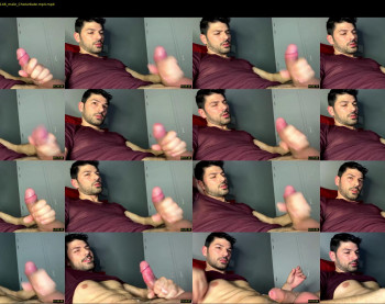 sexfriendch