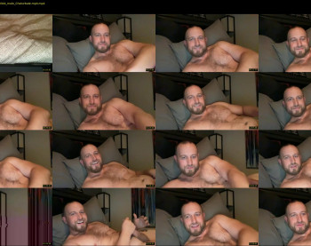 sexxfreak21