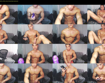 sexyasianguy2340