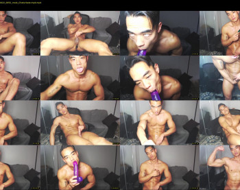 sexyasianguy2340