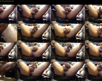 sexyjoe74