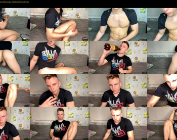 sexyrussianboys