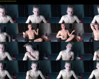 sexyrussianboys