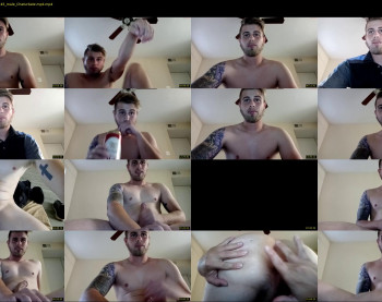 shyguy42o