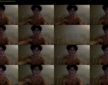 sideshow_o