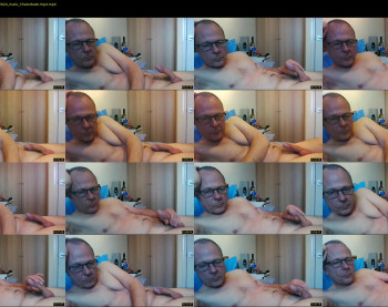 simon56691
