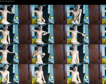 simonn2_3