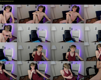 slim_andy