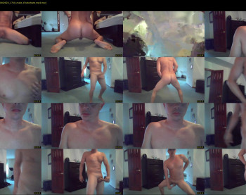 soccerboyfitsmooth90