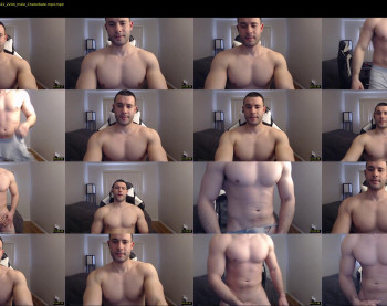 solidmuscle1992