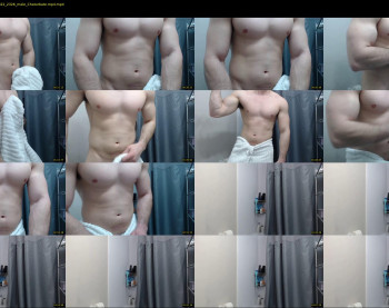 solidmuscle1992