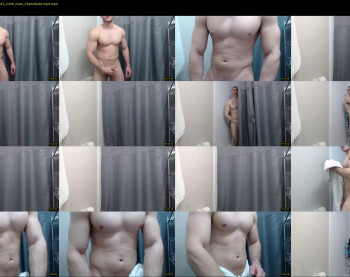 solidmuscle1992