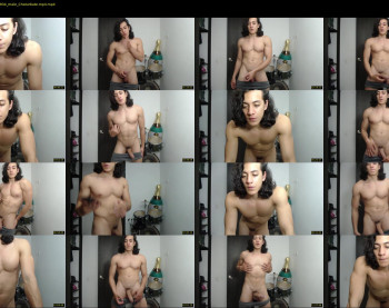 spardan_97