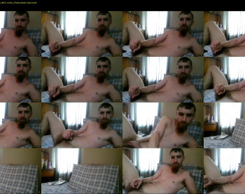 spartacus089