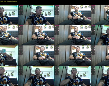 spartacus_cam