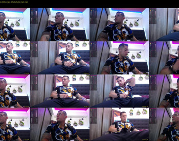 spartacus_cam