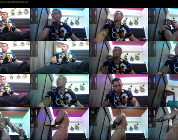 spartacus_cam
