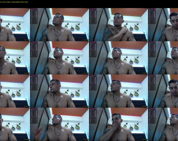 spartacus_cam