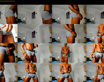 sr_smit_hot