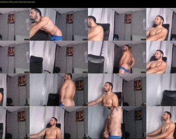 straighthouseofpleasure