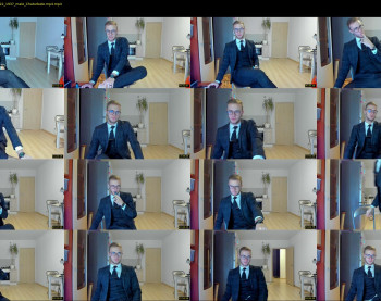 successful_lama