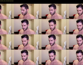 supermanforme