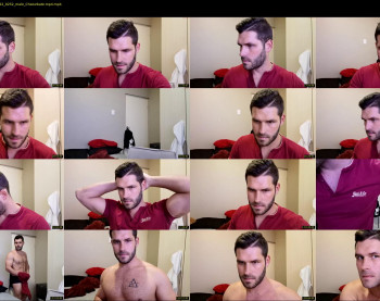 supermanforme