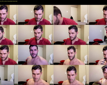 supermanforme