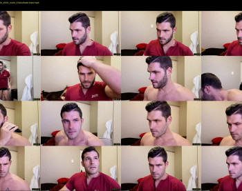 supermanforme
