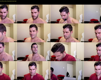 supermanforme