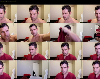 supermanforme
