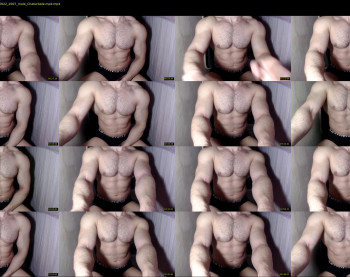 sweetmuscles_boy