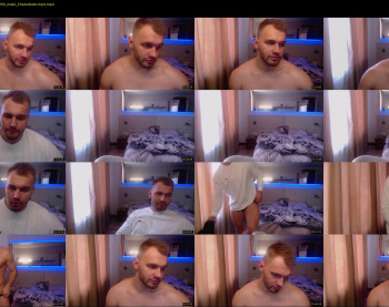 tasty_justin