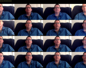 terryxioo1