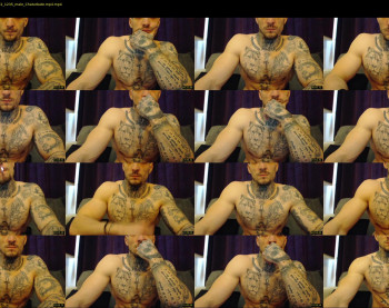 thebestmuscles