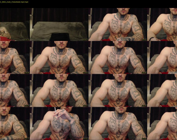 thebestmuscles