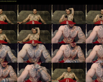 thebestmuscles