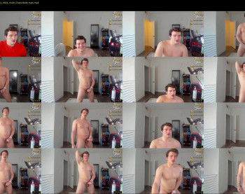 thejohnnystone