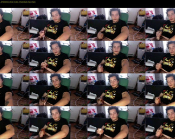 thiccdominicandaddy420